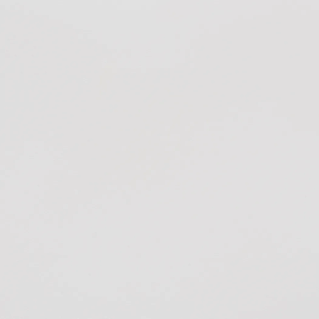 Valverde White Arm Chair, Set of 4 - Thumbnail - Image 7