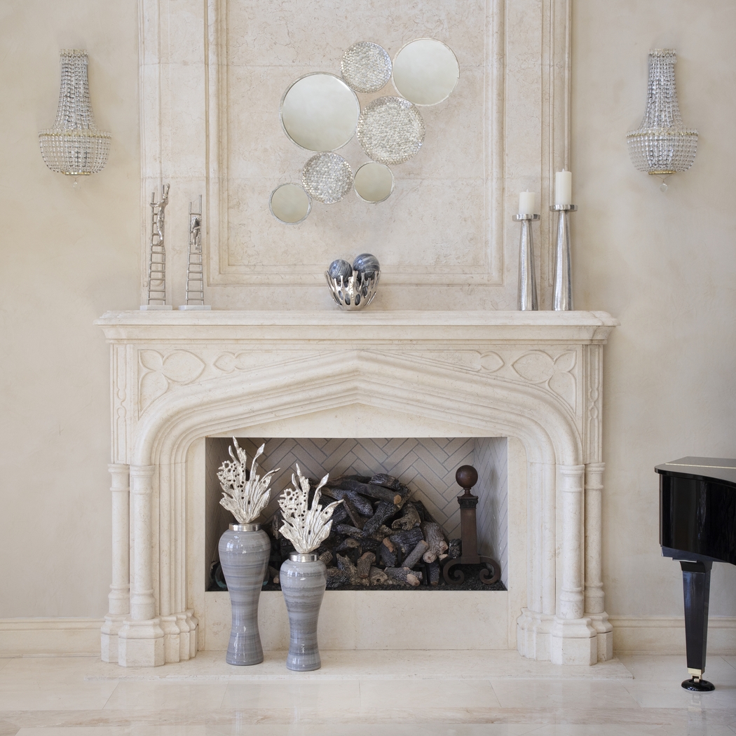 Vanderberg Silver Bowl - Thumbnail - Image 4