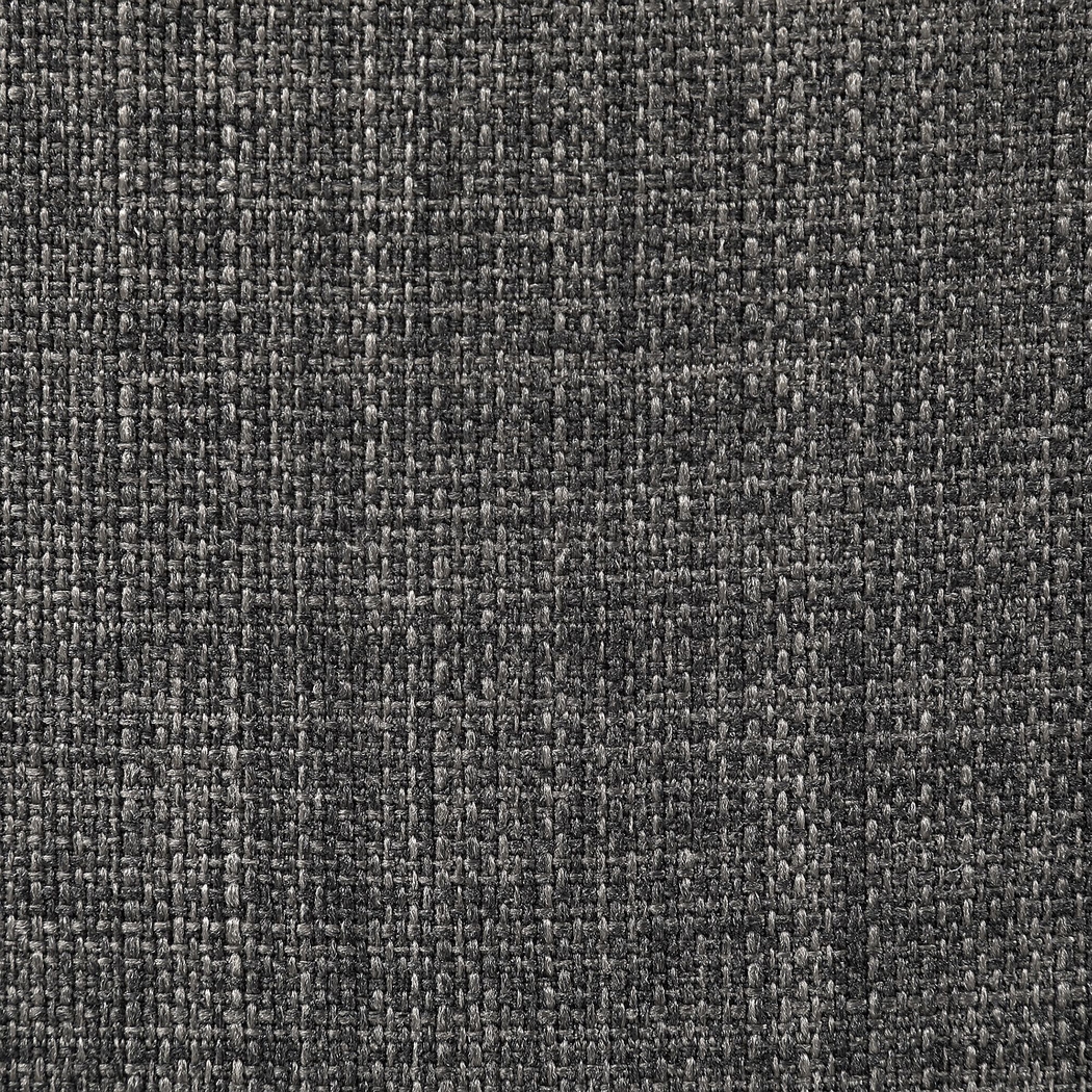 Vanderhorst Gray Counter Height Stool - Thumbnail - Image 5