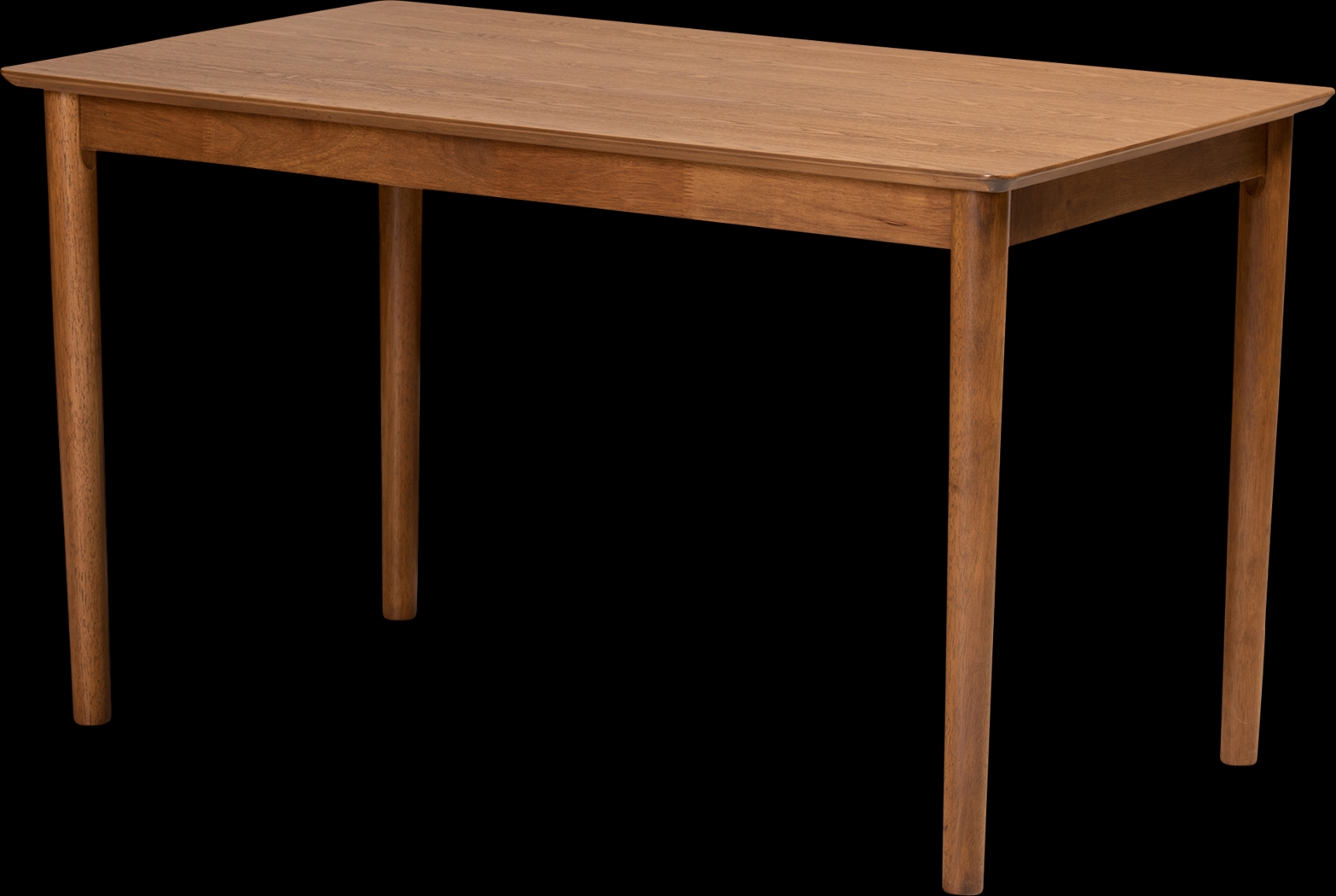 Vanehu Beige 5 Pc Dining Set - Thumbnail - Image 3