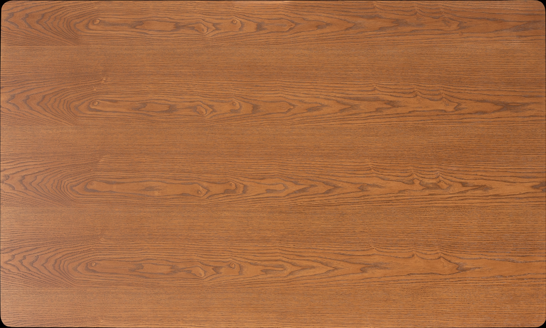 Vanehu Beige 5 Pc Dining Set - Thumbnail - Image 4