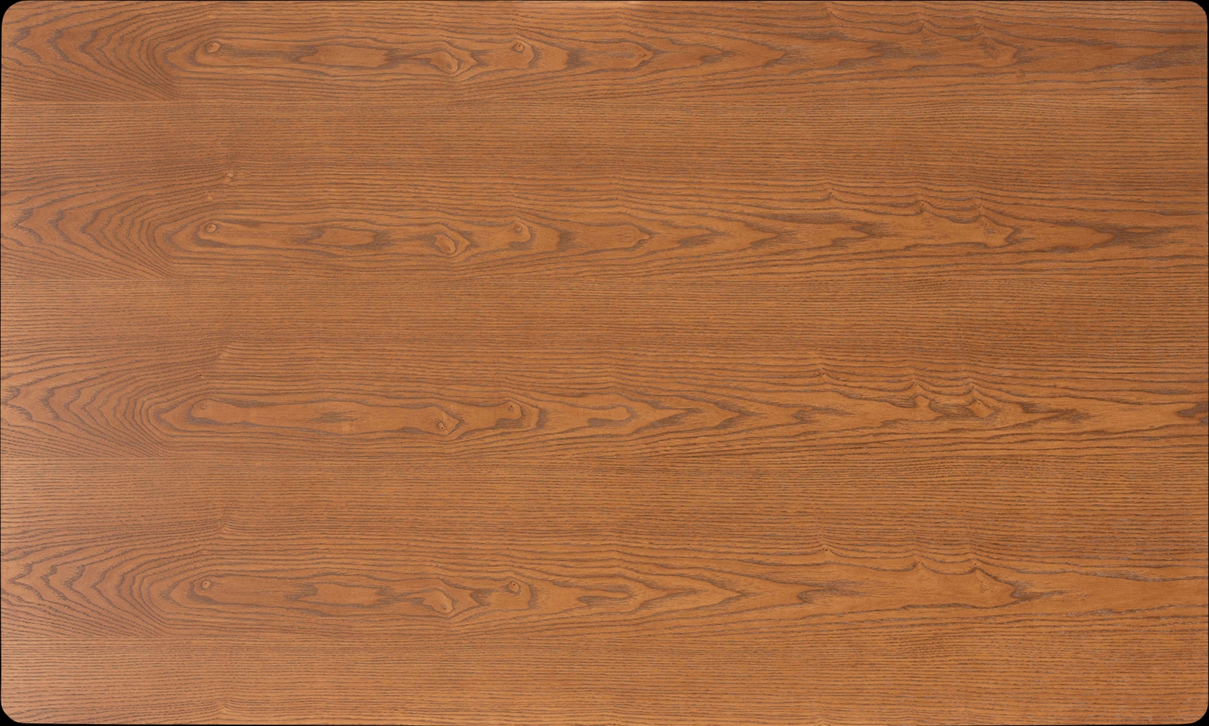 Vanehu Dark Gray 5 Pc Dining Set - Thumbnail - Image 4