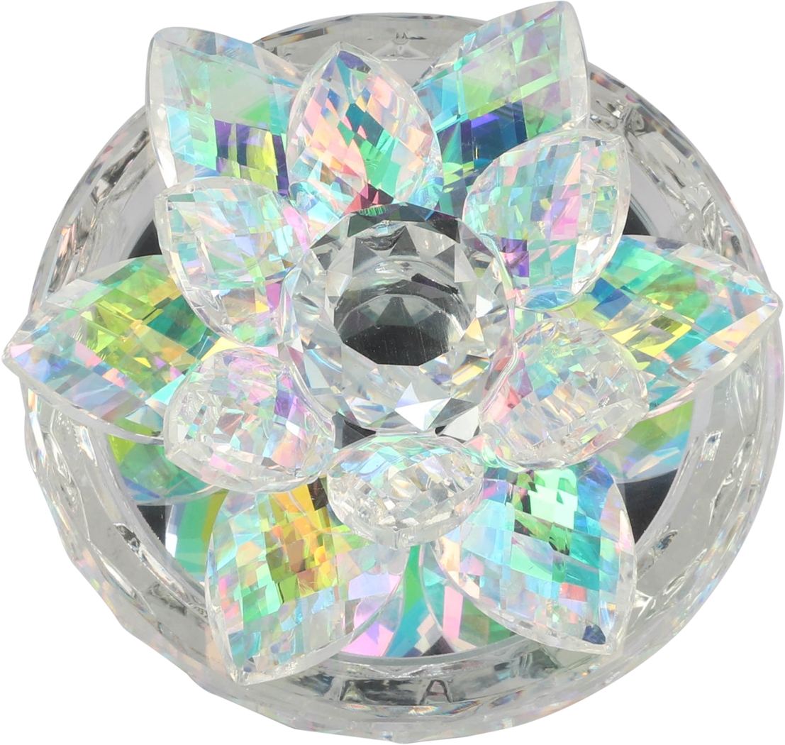 Vanndivers Clear Decorative Box - Thumbnail - Image 4