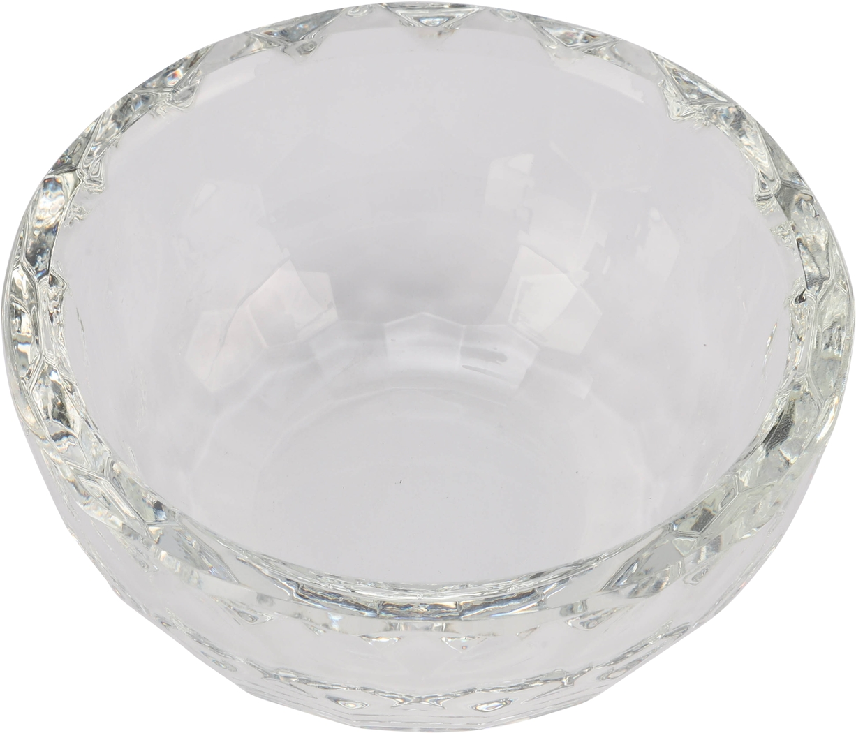 Vanndivers Clear Decorative Box - Thumbnail - Image 5