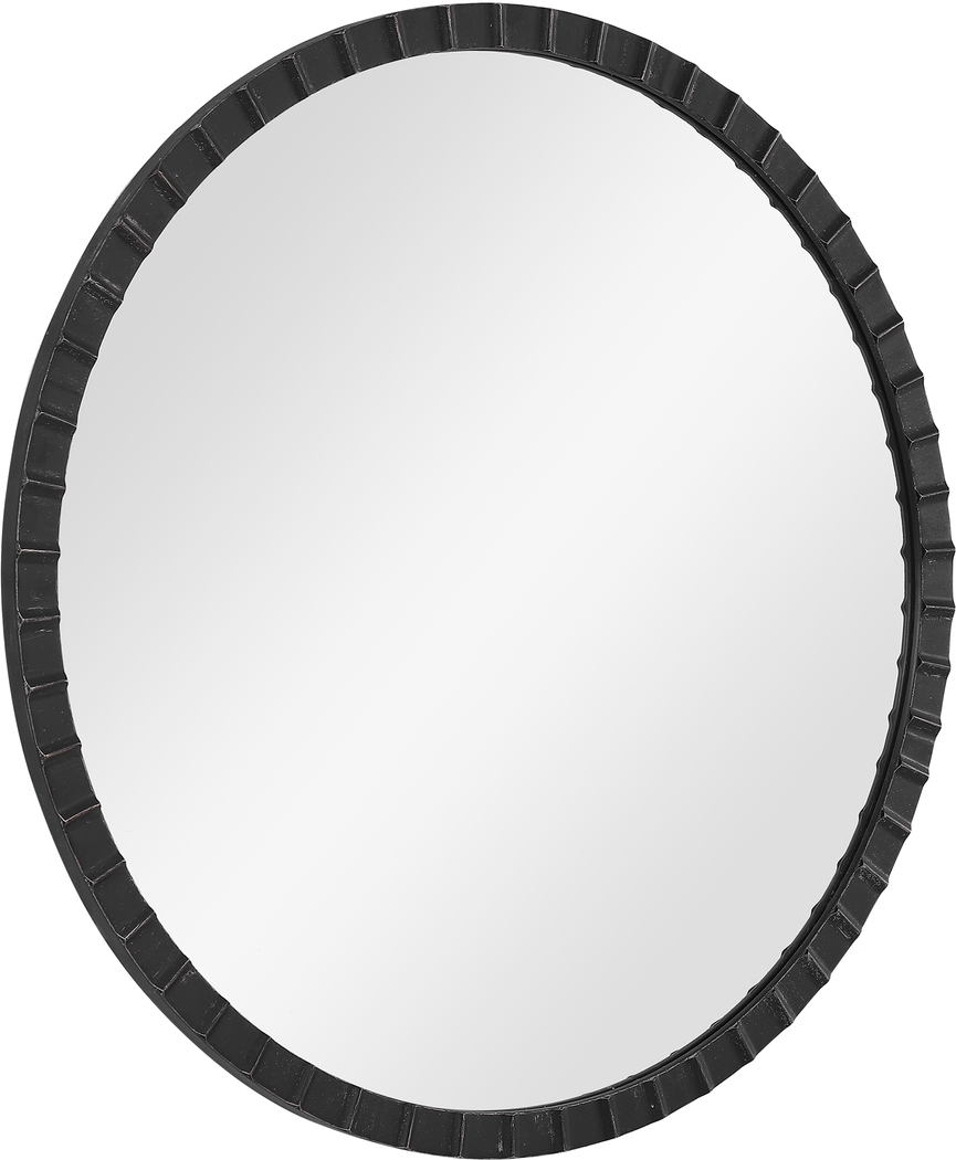 Vanneman Black Mirror - Thumbnail - Image 2