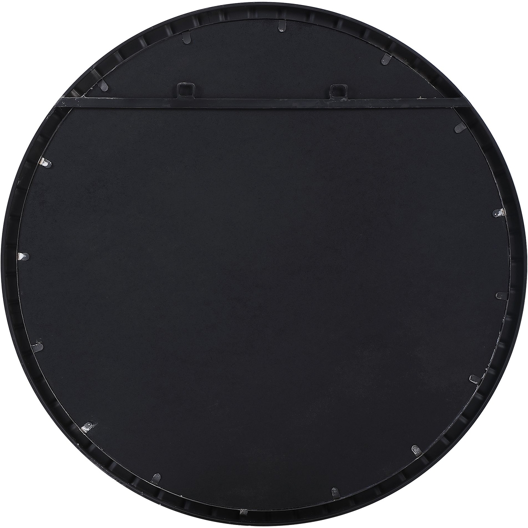 Vanneman Black Mirror - Thumbnail - Image 3