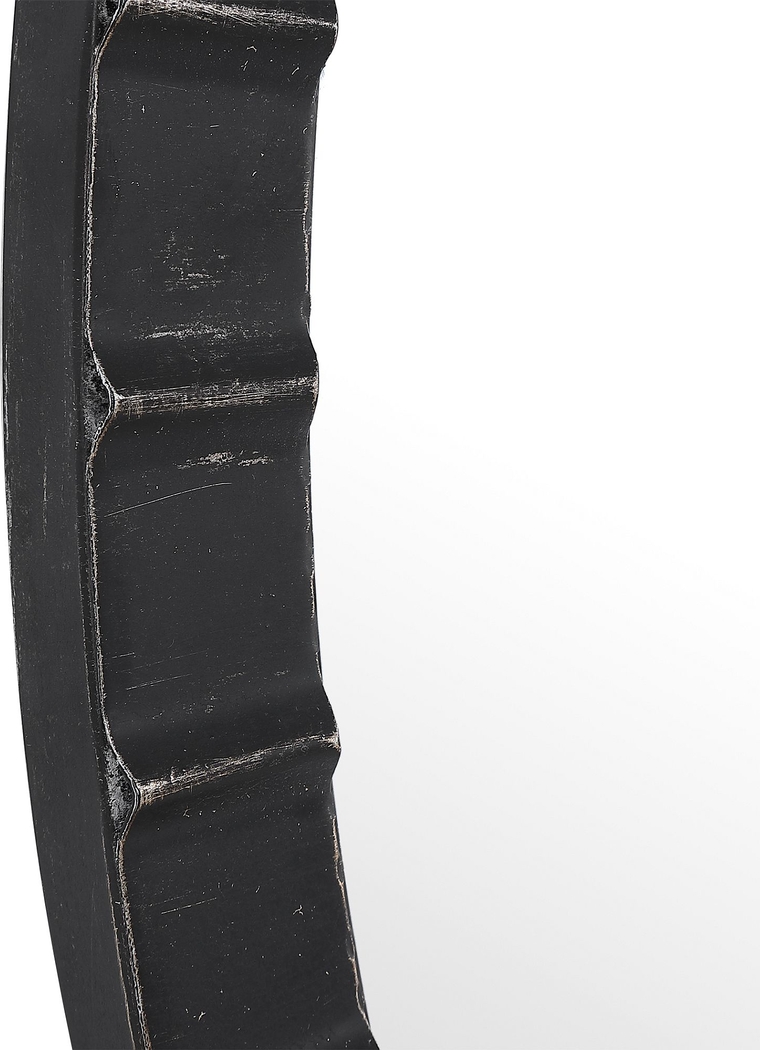 Vanneman Black Mirror - Thumbnail - Image 4