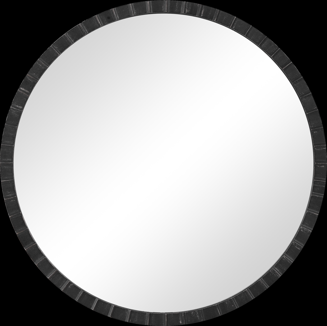 Vanneman Black Mirror - Thumbnail - Image 1