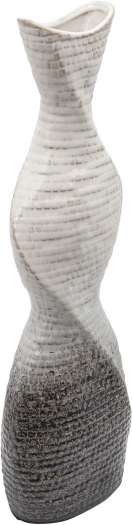 Vardaman Ivory Vase - Thumbnail - Image 3
