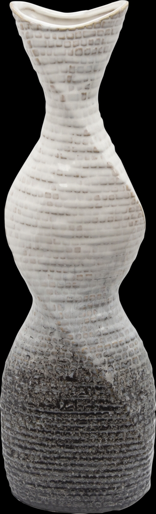 Vardaman Ivory Vase - Thumbnail - Image 1