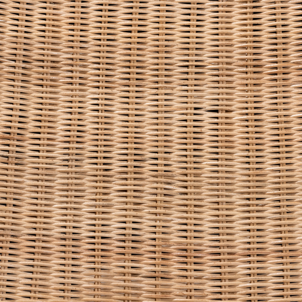 Varella Brown Accent Chair - Thumbnail - Image 10