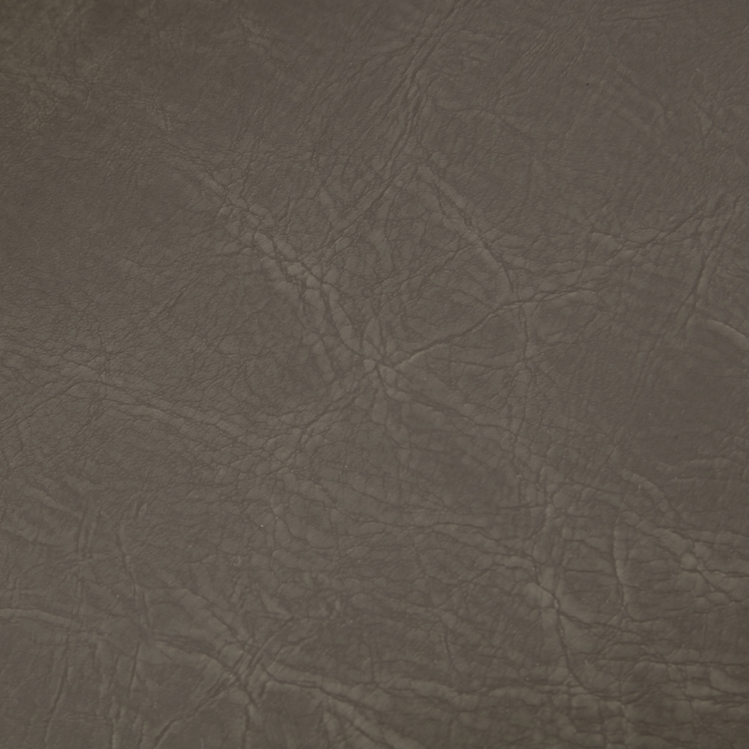 Varet Brown Accent Chair - Thumbnail - Image 8