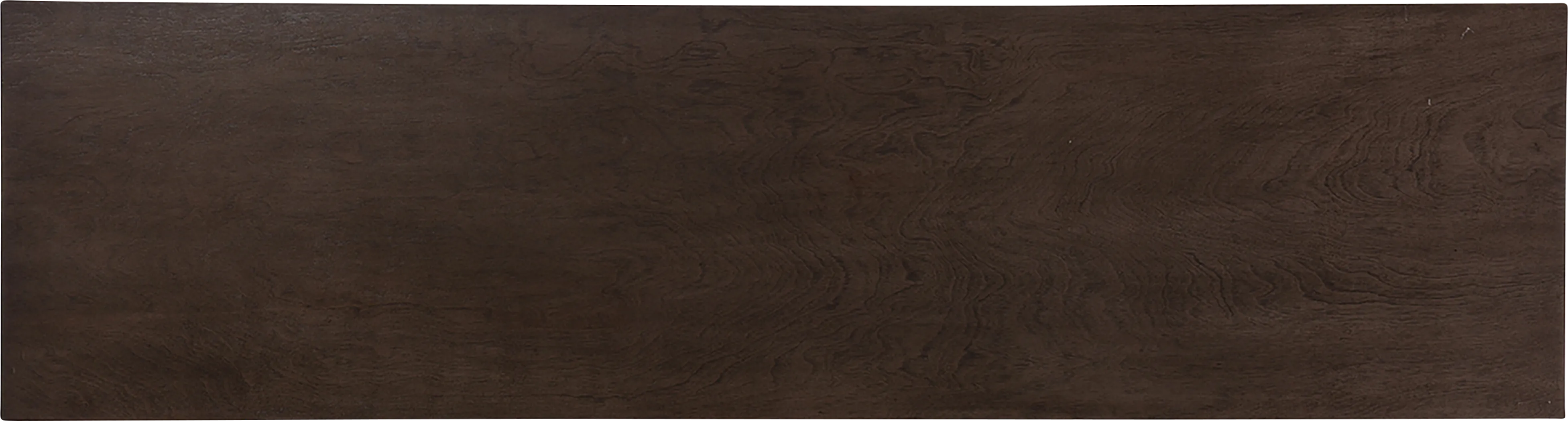 Varlet Brown 60 in. Console - Image 8