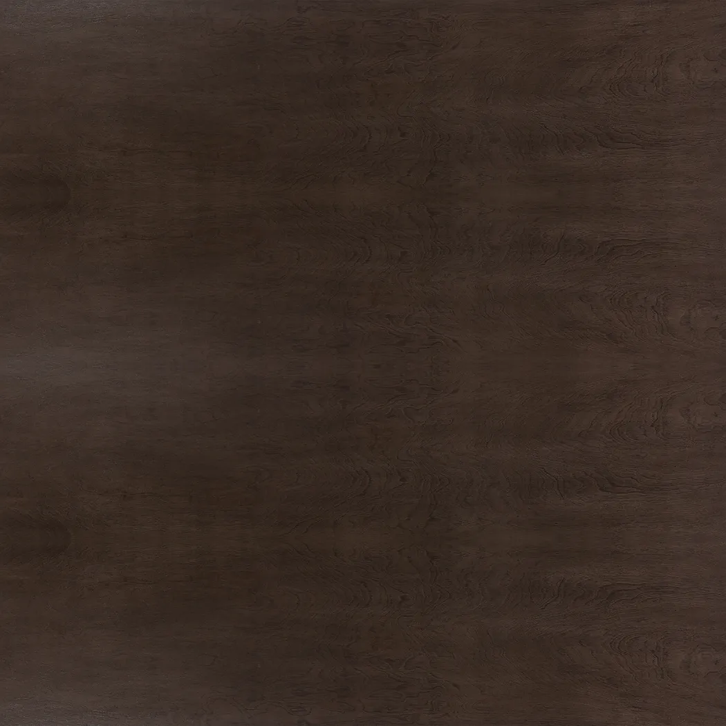 Varlet Brown 60 in. Console - Image 9