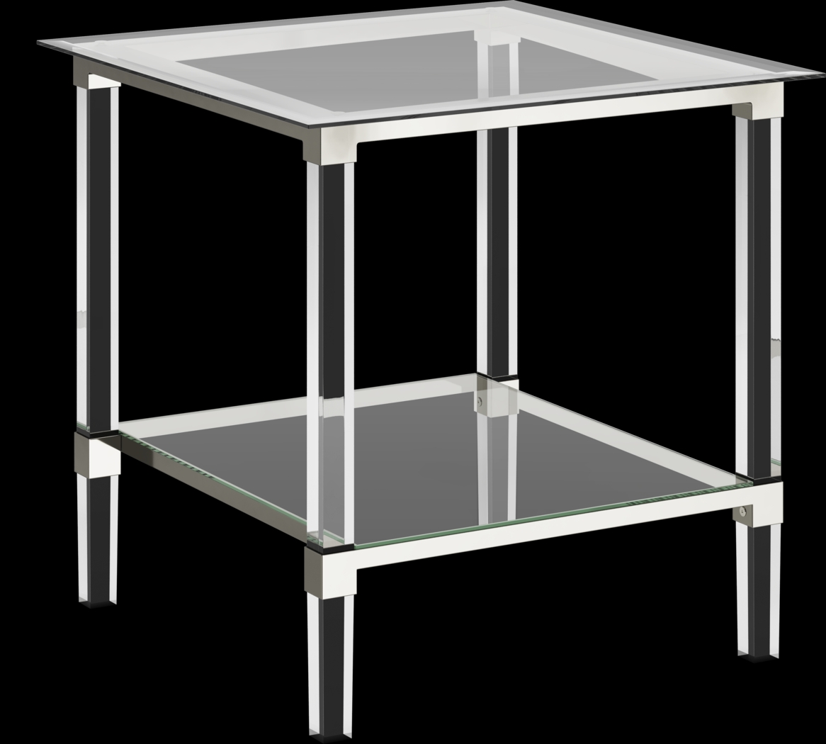 Avezzano Stone Leather 5 Pc Dual Power Reclining Living Room - Thumbnail - Image 15