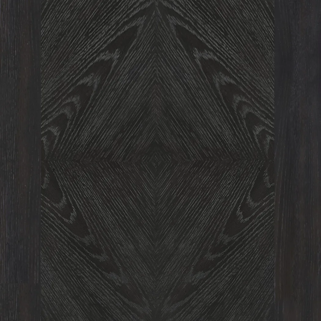 Varos Gray Bench - Thumbnail - Image 6