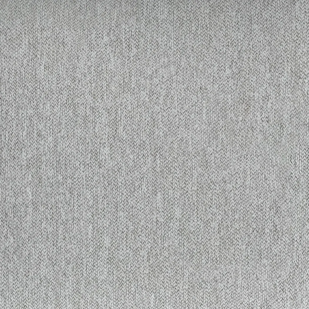 Varos Gray Bench - Thumbnail - Image 5