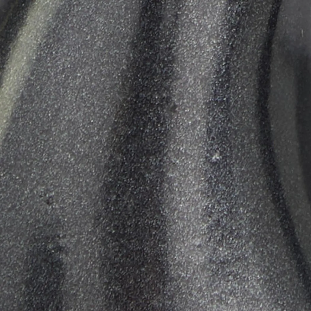 Varsem Dark Gray Sculpture - Thumbnail - Image 9