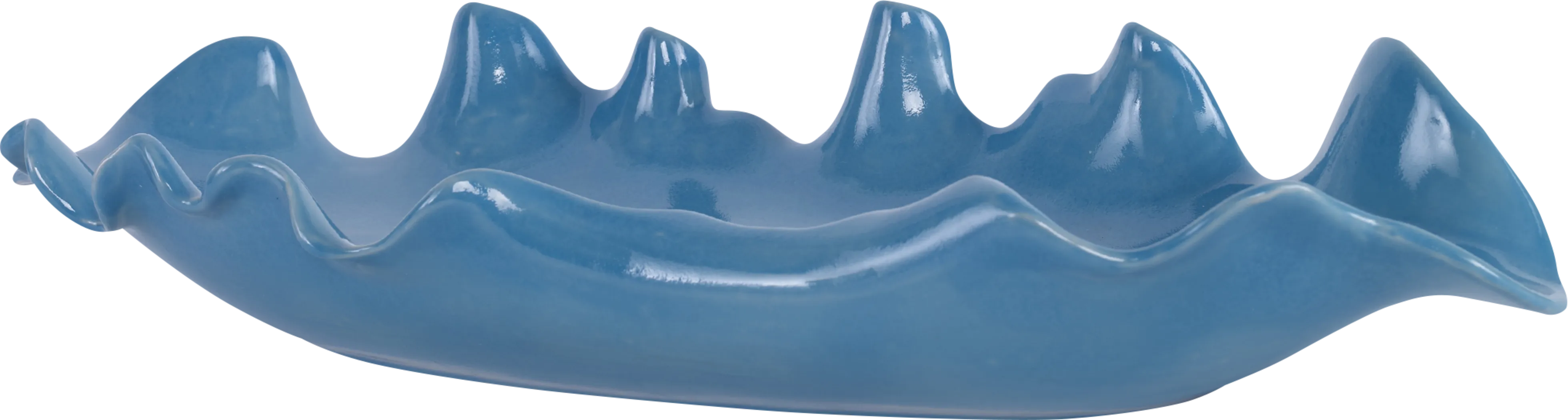 Vasilina Blue - Thumbnail - Image 4