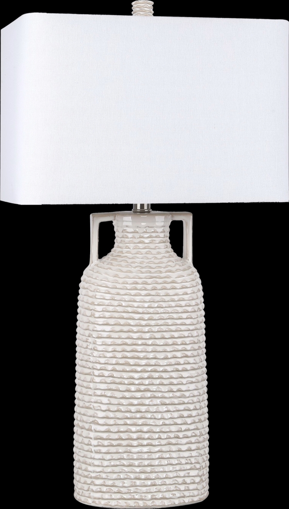 Soho Loft Green Slipcover 5 Pc Sectional Living Room - Thumbnail - Image 11