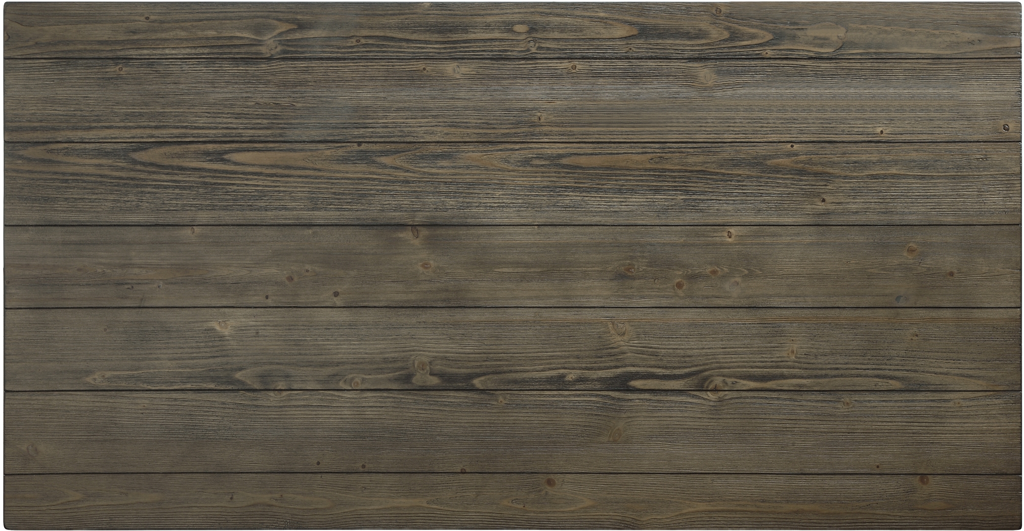 Vayview Brown Cocktail Table - Thumbnail - Image 6