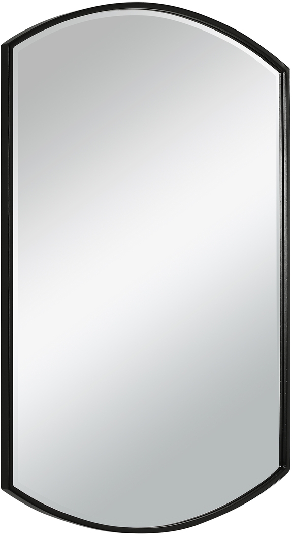 Vedado Black Mirror - Thumbnail - Image 2