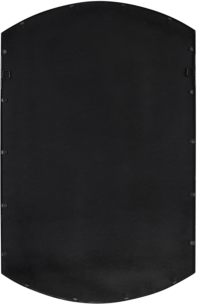 Vedado Black Mirror - Thumbnail - Image 3