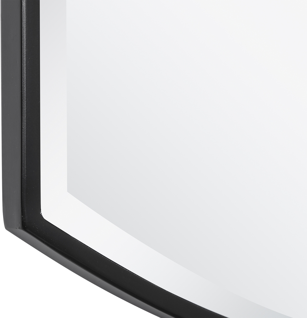 Vedado Black Mirror - Thumbnail - Image 4