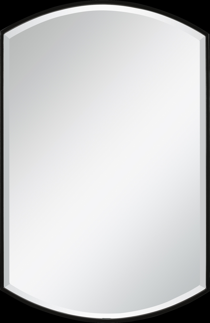 Vedado Black Mirror - Thumbnail - Image 1