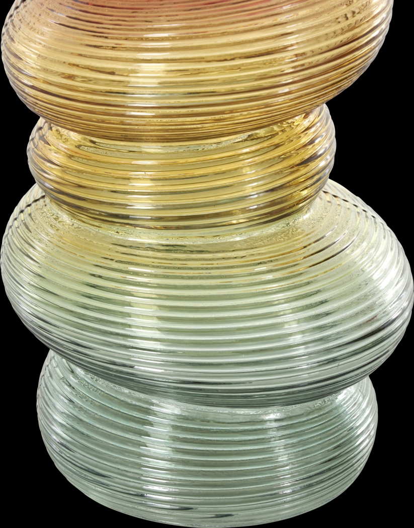 Velane Multi Vase, Set of 2 - Thumbnail - Image 3