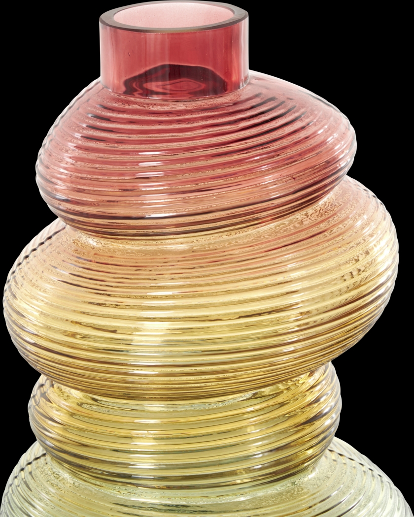 Velane Multi Vase, Set of 2 - Thumbnail - Image 4