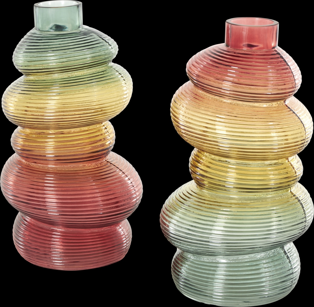 Velane Multi Vase, Set of 2 - Thumbnail - Image 6