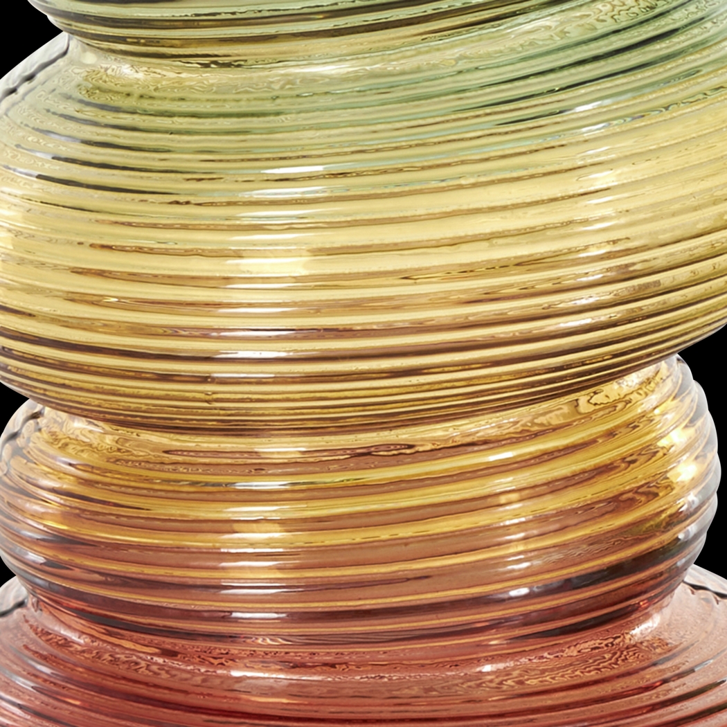 Velane Multi Vase, Set of 2 - Thumbnail - Image 8