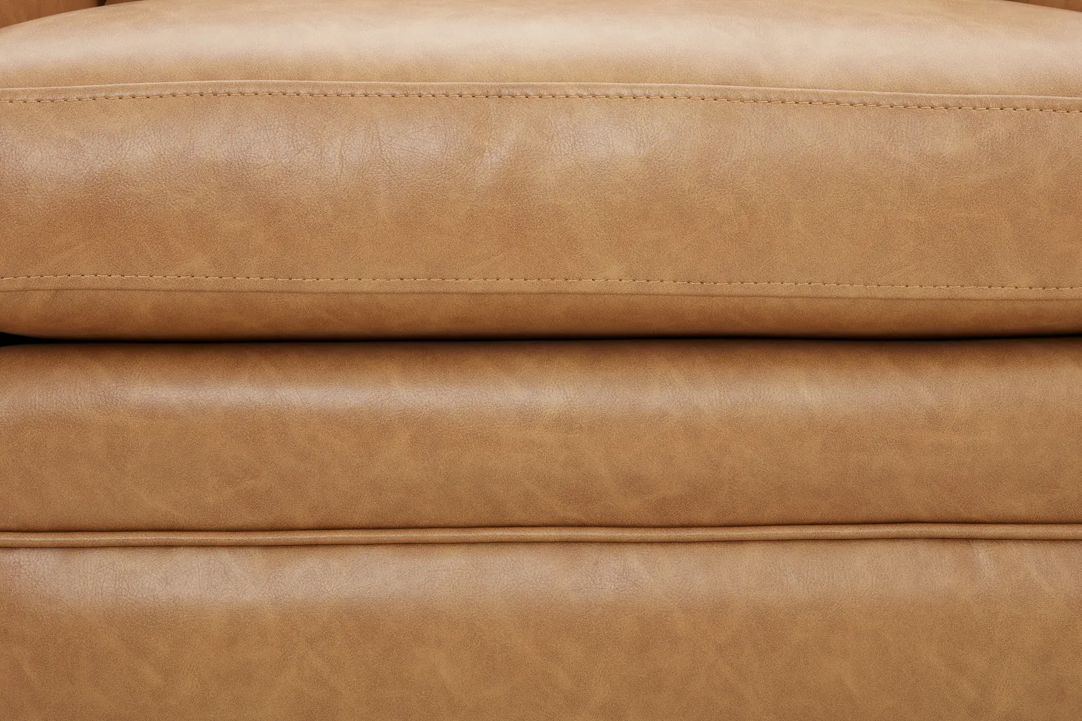 Velina Camel Swivel Chair - Image 9