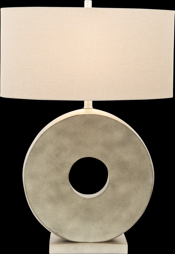 Bargotti Charcoal Leather 9 Pc Dual Power Reclining Sectional Living Room - Thumbnail - Image 10