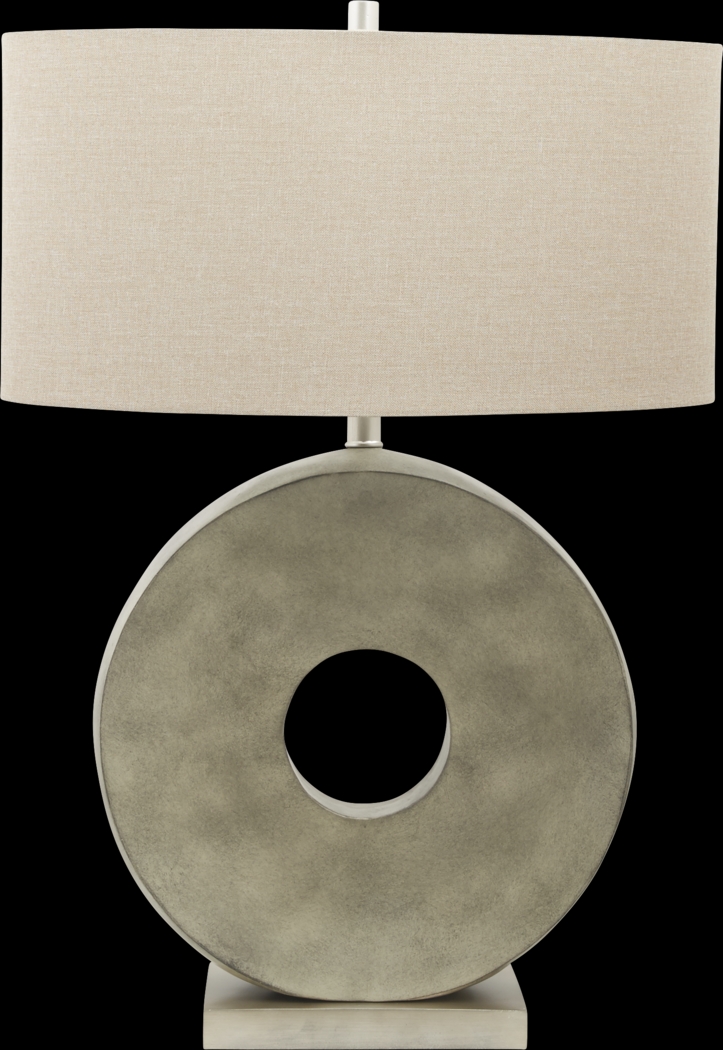 Bargotti Charcoal Leather 9 Pc Dual Power Reclining Sectional Living Room - Thumbnail - Image 9