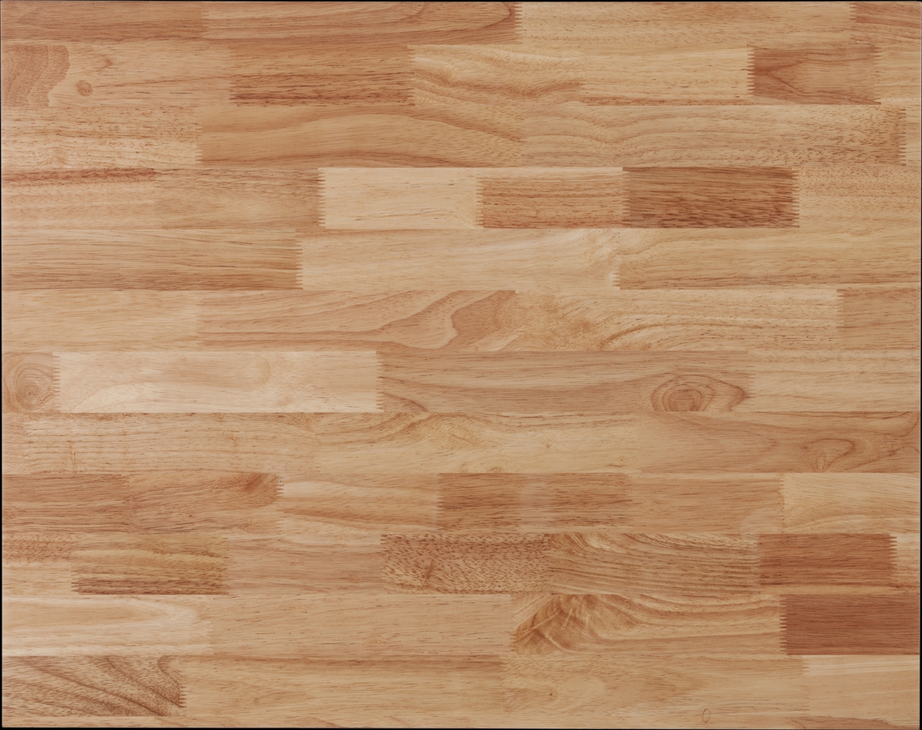 Velmont Black Kitchen Island - Thumbnail - Image 3