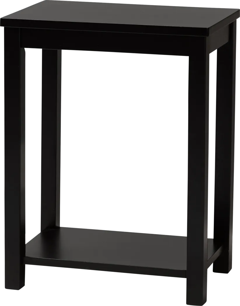 Velora Beige 3 pc. Accent Chair Set - Thumbnail - Image 7