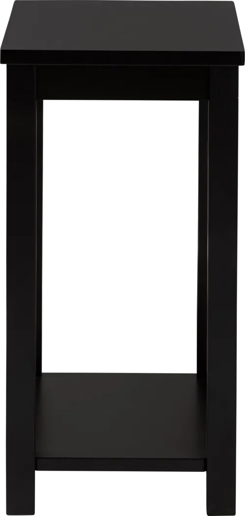 Velora Beige 3 pc. Accent Chair Set - Thumbnail - Image 8