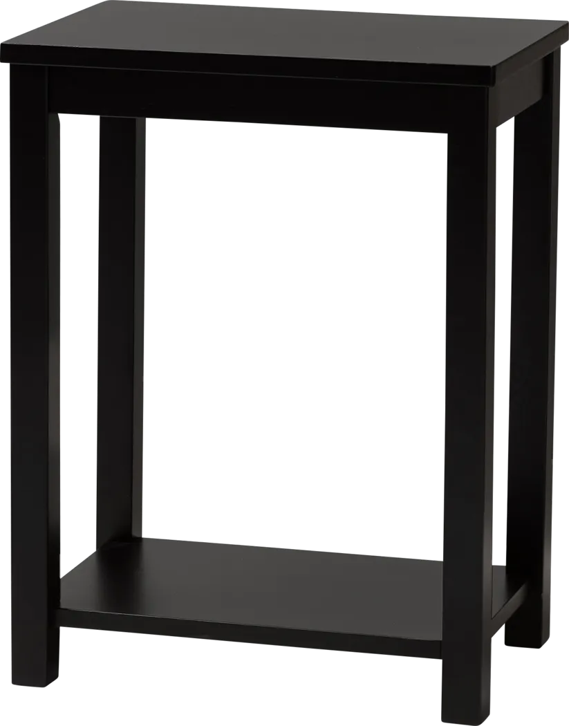 Velora Gray 3 pc. Accent Chair Set - Thumbnail - Image 7