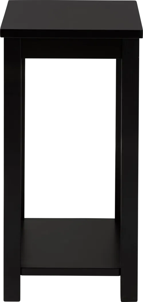 Velora Gray 3 pc. Accent Chair Set - Thumbnail - Image 8