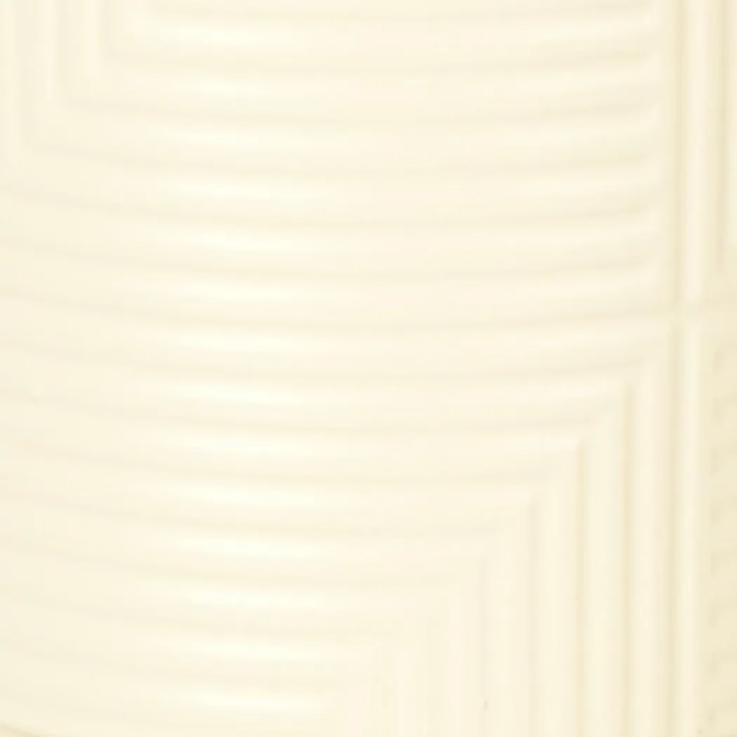Veloria Cream Planter, Set of 3 - Thumbnail - Image 5