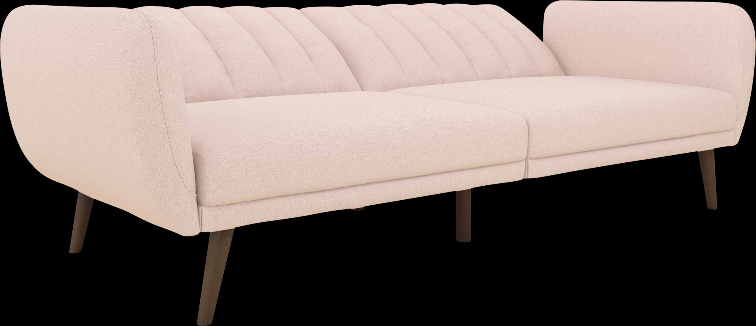 Velron Pink Futon - Thumbnail - Image 13