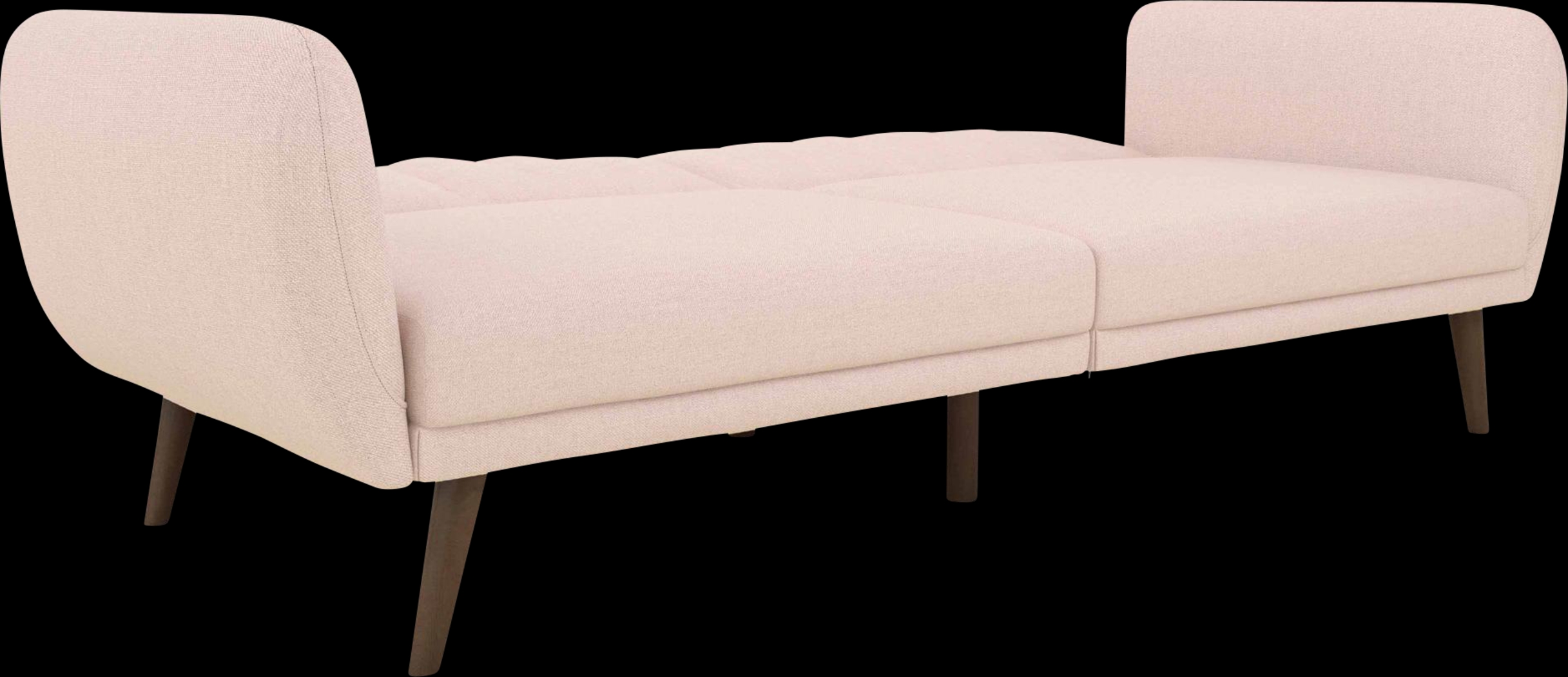 Velron Pink Futon - Thumbnail - Image 15