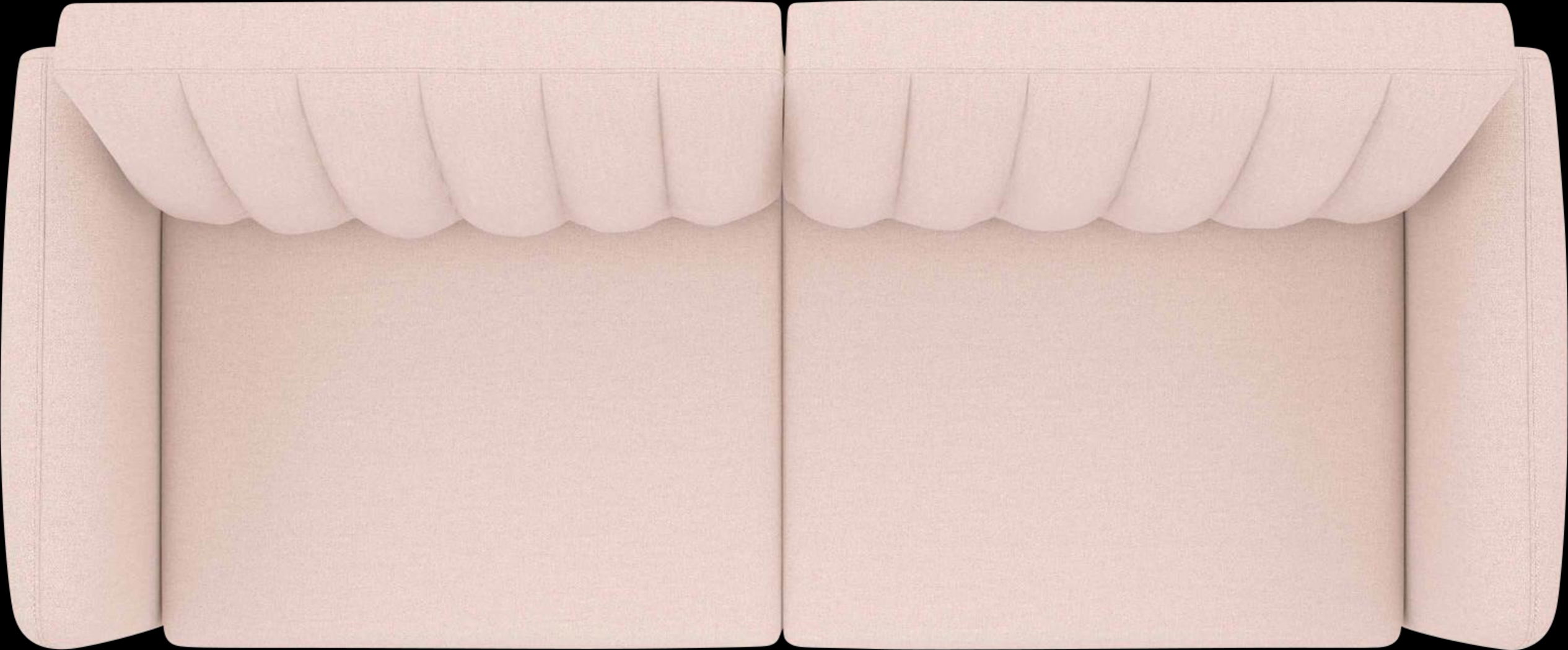 Velron Pink Futon - Thumbnail - Image 20