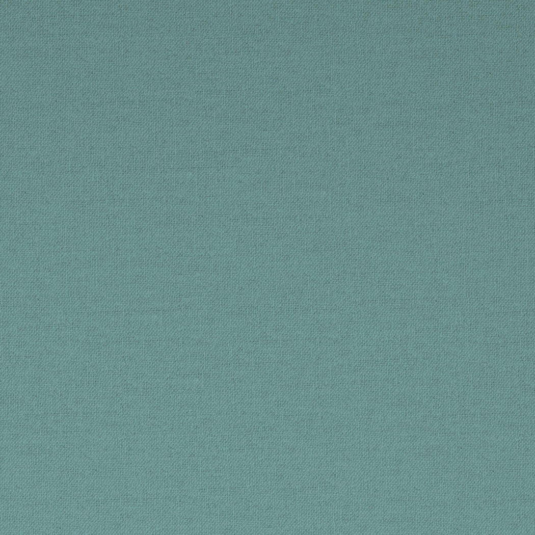 Velron Teal Futon - Thumbnail - Image 21