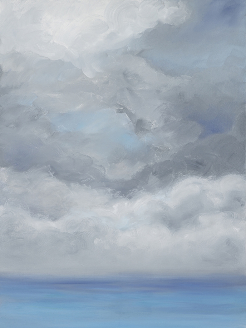 Vembanad Artwork - Thumbnail - Image 1