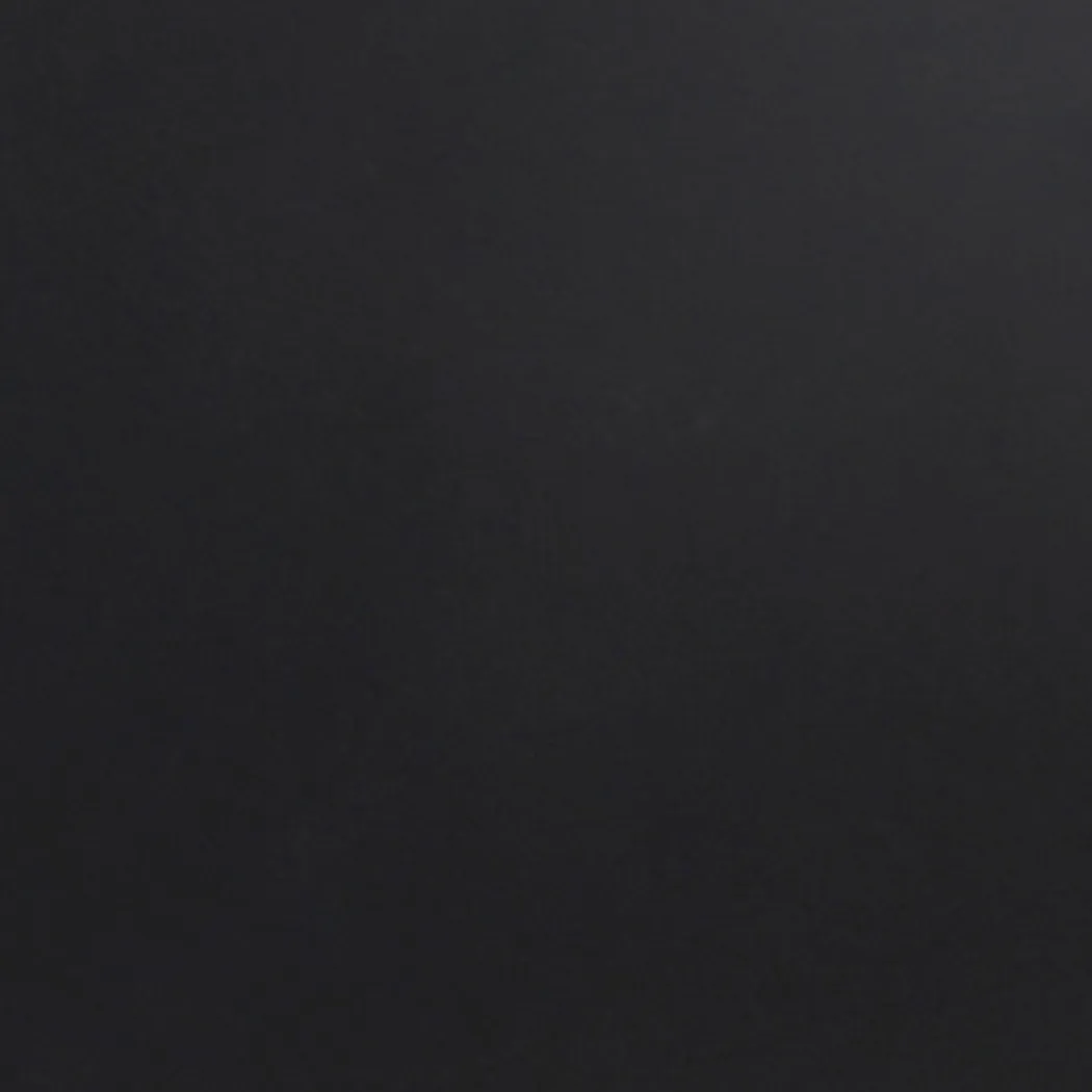 Vendea I Black Accent Table - Thumbnail - Image 5