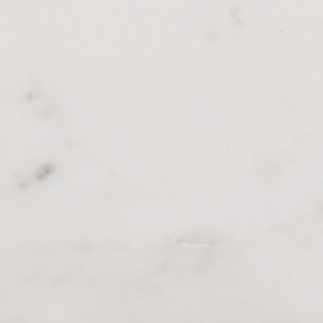 Vendea White Accent Table - Thumbnail - Image 5