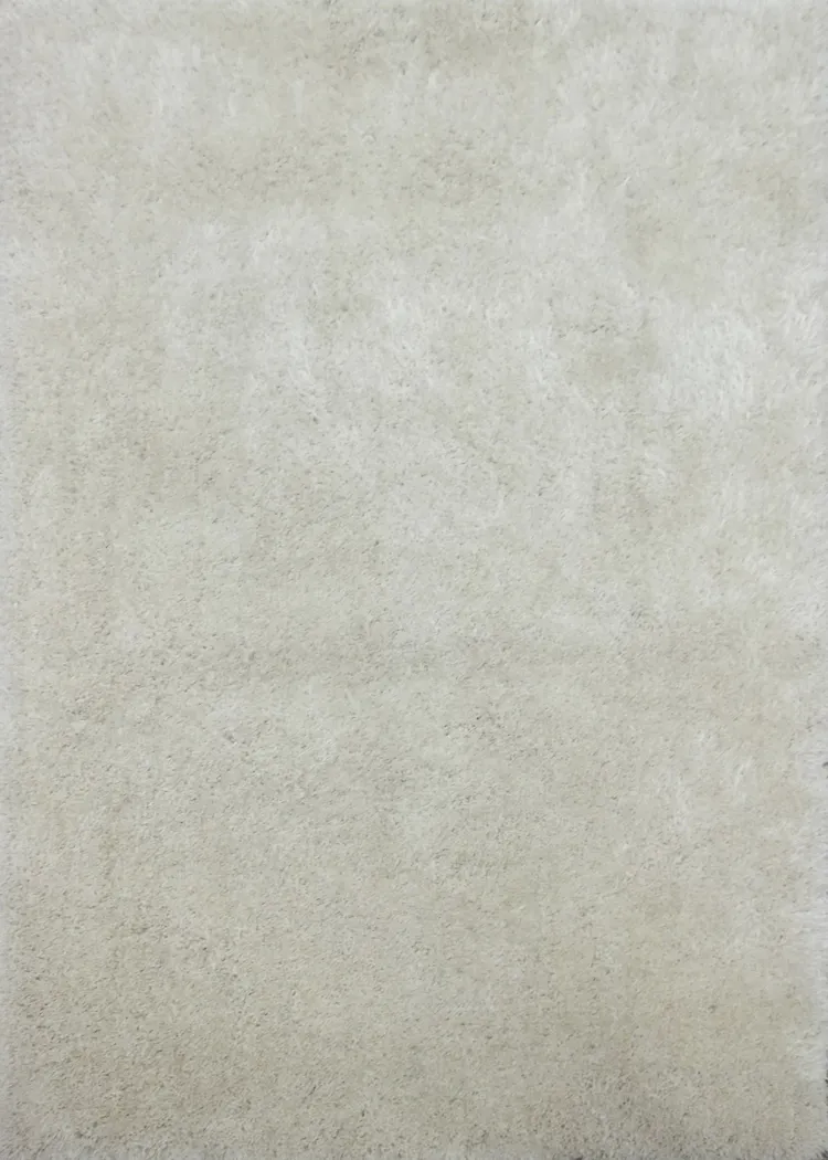 Venice View Beige 5' x 7' Rug - Thumbnail - Image 1